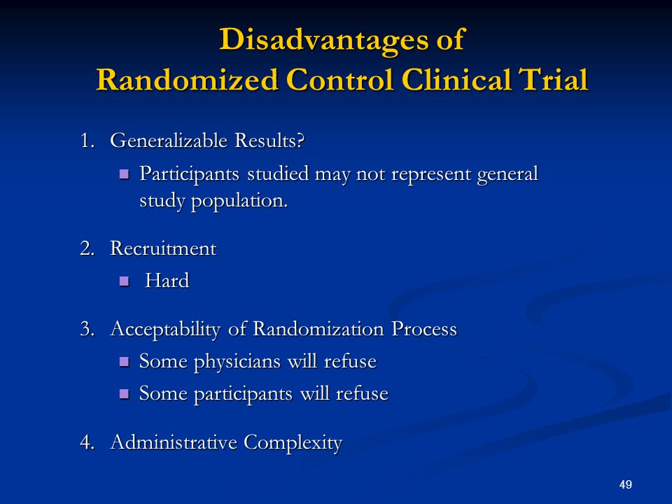 What is a case-control study in medical research?